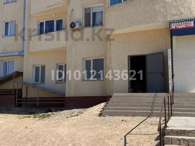 Свободное назначение · 152.8 м² за 40 млн ₸ в Актау, 33-й мкр