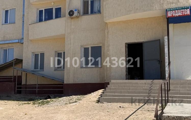 Еркін · 152.8 м², бағасы: 40 млн ₸ в Актау, 33-й мкр — фото 2