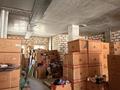 Еркін · 152.8 м², бағасы: 40 млн ₸ в Актау, 33-й мкр — фото 3