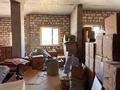 Еркін · 152.8 м², бағасы: 40 млн ₸ в Актау, 33-й мкр — фото 5