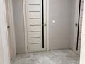 2-бөлмелі пәтер · 87 м² · 22/24 қабат, Толебаева 5а, бағасы: 40 млн ₸ в Астане