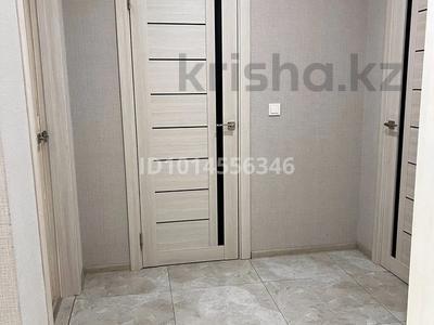 2-бөлмелі пәтер · 87 м² · 22/24 қабат, Толебаева 5а, бағасы: 40 млн ₸ в Астане