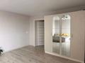 2-бөлмелі пәтер · 87 м² · 22/24 қабат, Толебаева 5а, бағасы: 40 млн ₸ в Астане — фото 9