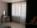 2-бөлмелі пәтер · 87 м² · 22/24 қабат, Толебаева 5а, бағасы: 40 млн ₸ в Астане — фото 10