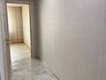 2-бөлмелі пәтер · 87 м² · 22/24 қабат, Толебаева 5а, бағасы: 40 млн ₸ в Астане — фото 2