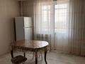 2-бөлмелі пәтер · 87 м² · 22/24 қабат, Толебаева 5а, бағасы: 40 млн ₸ в Астане — фото 3