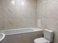 2-бөлмелі пәтер · 87 м² · 22/24 қабат, Толебаева 5а, бағасы: 40 млн ₸ в Астане — фото 7