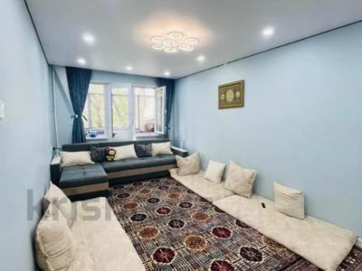 Продажа квартир в Алматы: 3-комнатная квартира · 60 м² · 3/5 этаж, проспект Райымбека 101 — По пересечению Назарбаева, рядом с метро Райымбек за 33 млн 〒 3-комнатная квартира · 60 м² · 3/5 этаж, проспект Райымбека 101 — По пересечению Назарбаева, рядом с метро Райымбек за 33 млн 〒 в Алматы