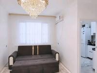 1-комнатная квартира · 47 м² · 1/4 этаж, проспект Абая за 30 000 ₸ в Байконуре