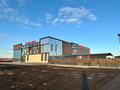 Еркін, кеңселер, дүкендер мен бутиктер · 3000 м², бағасы: 9 млн ₸ в Атырау, мкр Жулдыз — фото 2