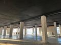 Еркін, кеңселер, дүкендер мен бутиктер · 3000 м², бағасы: 9 млн ₸ в Атырау, мкр Жулдыз — фото 14