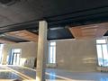 Еркін, кеңселер, дүкендер мен бутиктер · 3000 м², бағасы: 9 млн ₸ в Атырау, мкр Жулдыз — фото 15