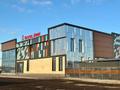 Еркін, кеңселер, дүкендер мен бутиктер · 3000 м², бағасы: 9 млн ₸ в Атырау, мкр Жулдыз — фото 3
