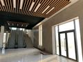 Еркін, кеңселер, дүкендер мен бутиктер · 3000 м², бағасы: 9 млн ₸ в Атырау, мкр Жулдыз — фото 20