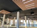 Еркін, кеңселер, дүкендер мен бутиктер · 3000 м², бағасы: 9 млн ₸ в Атырау, мкр Жулдыз — фото 25