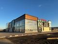 Еркін, кеңселер, дүкендер мен бутиктер · 3000 м², бағасы: 9 млн ₸ в Атырау, мкр Жулдыз — фото 5