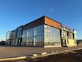 Еркін, кеңселер, дүкендер мен бутиктер · 3000 м², бағасы: 9 млн ₸ в Атырау, мкр Жулдыз