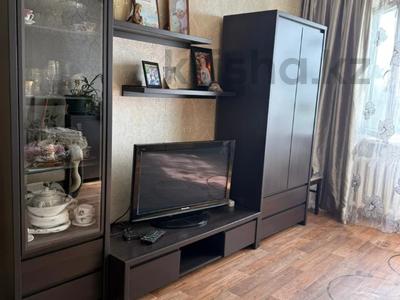 3-бөлмелі пәтер · 74 м² · 5/8 қабат, Саина, бағасы: 40.3 млн ₸ в Алматы, Ауэзовский р-н