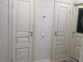 3-комнатная квартира, 68 м², 6/9 этаж, улица Камзина за 26.5 млн 〒 в Павлодаре — фото 12