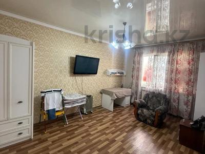 2-комнатная квартира · 60 м² · 4/9 этаж, мкр Тастак-2, Нургисы Тлендиева за 36 млн 〒 в Алматы, Алмалинский р-н