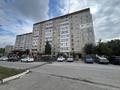 2-комнатная квартира · 53 м² · 5/10 этаж, Садовая 79 за 20.8 млн ₸ в Костанае — фото 22