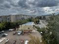 2-комнатная квартира · 53 м² · 5/10 этаж, Садовая 79 за 20.8 млн ₸ в Костанае — фото 17