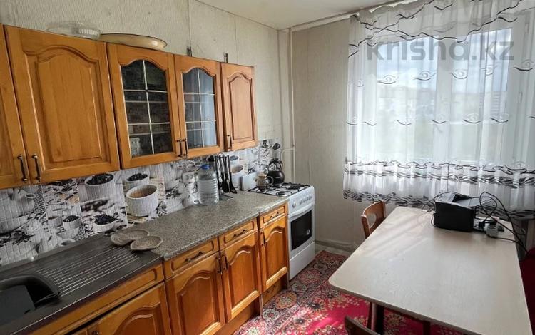 2-комнатная квартира · 53 м² · 5/10 этаж, Садовая 79 за 20.8 млн ₸ в Костанае — фото 15