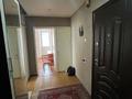 2-комнатная квартира · 53 м² · 5/10 этаж, Садовая 79 за 20.8 млн ₸ в Костанае — фото 7