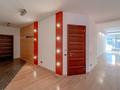 4-комнатная квартира · 268 м² · 2/7 этаж, Достык 132 за 268 млн 〒 в Алматы, Медеуский р-н — фото 10