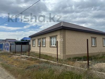 Отдельный дом · 3 комнаты · 120 м² · 8 сот., Оркен - 2, 5 1 — Трансформатор тока за 25 млн 〒 в Атырау