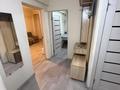 2-бөлмелі пәтер · 55 м² · 2/9 қабат, Тлендиева, бағасы: 35.5 млн ₸ в Алматы, Бостандыкский р-н — фото 6