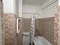 2-бөлмелі пәтер · 55 м² · 2/9 қабат, Тлендиева, бағасы: 35.5 млн ₸ в Алматы, Бостандыкский р-н — фото 8