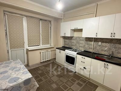 2-комнатная квартира · 55 м² · 2/9 этаж, Тлендиева за 35.5 млн ₸ в Алматы, Бостандыкский р-н