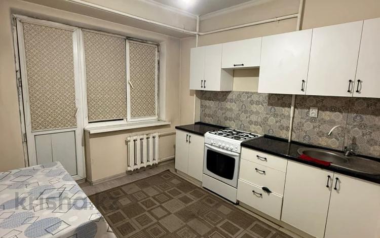 2-бөлмелі пәтер · 55 м² · 2/9 қабат, Тлендиева, бағасы: 35.5 млн ₸ в Алматы, Бостандыкский р-н — фото 13