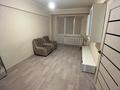 2-бөлмелі пәтер · 55 м² · 2/9 қабат, Тлендиева, бағасы: 35.5 млн ₸ в Алматы, Бостандыкский р-н — фото 5