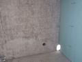 1-бөлмелі пәтер · 34.5 м² · 9/9 қабат, E 446 36 — Пр. Улы дала, бағасы: 19.7 млн ₸ в Астане, Есильский р-н — фото 10