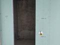 1-бөлмелі пәтер · 34.5 м² · 9/9 қабат, E 446 36 — Пр. Улы дала, бағасы: 19.7 млн ₸ в Астане, Есильский р-н — фото 11