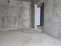 1-бөлмелі пәтер · 34.5 м² · 9/9 қабат, E 446 36 — Пр. Улы дала, бағасы: 19.7 млн ₸ в Астане, Есильский р-н — фото 12