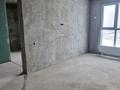 1-бөлмелі пәтер · 34.5 м² · 9/9 қабат, E 446 36 — Пр. Улы дала, бағасы: 19.7 млн ₸ в Астане, Есильский р-н — фото 13