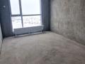 1-бөлмелі пәтер · 34.5 м² · 9/9 қабат, E 446 36 — Пр. Улы дала, бағасы: 19.7 млн ₸ в Астане, Есильский р-н — фото 14
