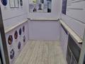 1-бөлмелі пәтер · 34.5 м² · 9/9 қабат, E 446 36 — Пр. Улы дала, бағасы: 19.7 млн ₸ в Астане, Есильский р-н — фото 4