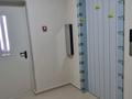 1-бөлмелі пәтер · 34.5 м² · 9/9 қабат, E 446 36 — Пр. Улы дала, бағасы: 19.7 млн ₸ в Астане, Есильский р-н — фото 5