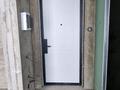 1-бөлмелі пәтер · 34.5 м² · 9/9 қабат, E 446 36 — Пр. Улы дала, бағасы: 19.7 млн ₸ в Астане, Есильский р-н — фото 6