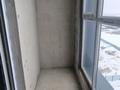 1-бөлмелі пәтер · 34.5 м² · 9/9 қабат, E 446 36 — Пр. Улы дала, бағасы: 19.7 млн ₸ в Астане, Есильский р-н — фото 7