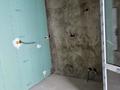 1-бөлмелі пәтер · 34.5 м² · 9/9 қабат, E 446 36 — Пр. Улы дала, бағасы: 19.7 млн ₸ в Астане, Есильский р-н — фото 8