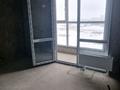 1-бөлмелі пәтер · 34.5 м² · 9/9 қабат, E 446 36 — Пр. Улы дала, бағасы: 19.7 млн ₸ в Астане, Есильский р-н — фото 9
