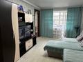 2-бөлмелі пәтер · 45 м² · 4/5 қабат, 15 микрорайон 22, бағасы: 10.5 млн ₸ в Караганде, Алихана Бокейханова р-н