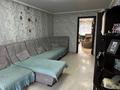 2-бөлмелі пәтер · 45 м² · 4/5 қабат, 15 микрорайон 22, бағасы: 10.5 млн ₸ в Караганде, Алихана Бокейханова р-н — фото 2