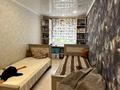2-бөлмелі пәтер · 45 м² · 4/5 қабат, 15 микрорайон 22, бағасы: 10.5 млн ₸ в Караганде, Алихана Бокейханова р-н — фото 4