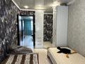 2-бөлмелі пәтер · 45 м² · 4/5 қабат, 15 микрорайон 22, бағасы: 10.5 млн ₸ в Караганде, Алихана Бокейханова р-н — фото 5